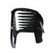 Beard Trimmer Comb for Philips Shaver QT3300 QT3310 QT4000 QT4005 QT4007 QT4008 QT4012 QT4013 QT4014 QT4015 XA4003