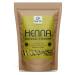 Henna Powder for Hair Dye 7oz / 200g- 100% Pure Red Henna Hair Color Premium Red Henna For Hair