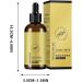 S rum Raffermissant Anti-Rides Anti-Rid s Imm diat S rum Visage Raffermissant Et Repulpant Essence Liftante Et Raffermissante Anti- ge Et Anti-Rides Att nuer Les Ridules (30ml 1PC) 1PC 30 ml (Lot de 1) - Buy Online on GoSupps.com