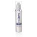 Keratosis Pilaris Treatment- KP Bump Eraser. Smoothing Exfoliating Moisturizing Lotion for Rough Dry Flakey & Bumpy Skin Conditions with Lactic Acid AHA. Smooth Skin Body Cream.