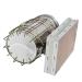 Bee Smoker beekeeping smoker kit Stainless Steel Electric Bee Bee Hive Smoker For Beekeeping Bee Hives Boxes Starter Bee Smoker With Heat Shield Beekeeping Equipment - Buy Online on GoSupps.com