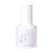 Saturday Skin Bright Potion Probiotic Power Serum  1.01 fl oz (30 ml)