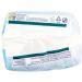 Pampers Sole & Luna Junior Taglia 5 11/25 kg Pannolino 15 Pezzi - Buy Online on GoSupps.com