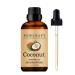 Coconut Essential Oils 100% Pure and Natural Essential Oil for Aromatherapy Diffuser - Coconut/1 Fl Oz Coconut 1 Fl Oz (Pack of 1)
