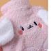 MAIES Hand Warmer | Portable Cloth Hot Water Bottle for Home & Office | Removable & Washable | International Shipping Available - Buy Online on GoSupps.com