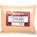 Muntons Plain Dark Dry Malt Extract 2 Lb.