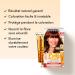 Garnier - Belle Color - Permanent Mahogany Coloring - 50 Natural Mahogany - Buy Online on GoSupps.com