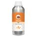 Crysalis Myrrh Oil (Commiphora Myrrha) Oil - 33.8 Fl Oz (1000ml)