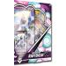Pokemon TCG Galarian Rapidash V Box - V Battle Decks, 6 Decks Included - Buy Online on GoSupps.com