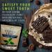 AOZA Leanbeing- Stevia Leaves Dried (200G) 100% Natural Sweetener - Sugarfree | Natural & Zero Calorie Sweetener - Buy Online on GoSupps.com