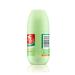 Buy Spanish Institute Roll-On 75ml Deodorant with Aloe Vera | Best International Shipping - Buy Online on GoSupps.com