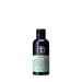 Neal s Yard Remedies Aromatic Foaming Bath 100 ml (Pack of 1)