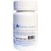MON ETOILE DE BEAUTE Boric Acid Vaginal Suppositories 600mg (30 Count) - Holistic Women's Care - Buy Online on GoSupps.com