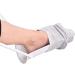 Harilla Pedestal & Soup Extractor Assistant on And Off Compression Pedestal Sock Aid - Buy Online on GoSupps.com