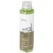 Natudeco natural body massage oil essential vegetable oil moisturizing essential oil for moisturizing skin care massage therapy 100 ml