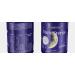 Biomenta Night Star - High Dose Valerian Capsules with Hops GABA & Herbal Complex - Vegan Premium Quality 120 Count - Buy Online on GoSupps.com