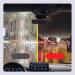 Emphasizeh Glass Cleaner Drigenos Glass Coating Arbitrbilogy Automotive Oil Cleaning Brush For Windshield Hydrophobic Glass Coating Improves Clarity (1pc-b) - Buy Online on GoSupps.com