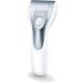 Buy Beurer MP 26 Callus Remover - Effective Callus and Rough Spot Treatment | International Shipping Available - Buy Online on GoSupps.com