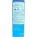 Clear Care 12 oz Cleaning and Disinfecting Solution - Fast-acting Formula - Buy Online on GoSupps.com