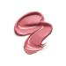 Buy Catrice Matt Pro Ink Non-Transfer Liquid Lipstick No. 010 Trust in Me - Vegan Long-Lasting Nude Matte Lip Color for Intense Look - Buy Online on GoSupps.com