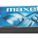 Maxell 214016 120 Minute GX Silver Video Tape - High-Quality Recording Tape - Buy Online on GoSupps.com