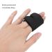 Double Fingers Splint - ANGGREK Double Finger Support Brace & Protector for Sports | International Shipping Available - Buy Online on GoSupps.com