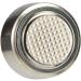 Amazon Basics 6-Pack LR44 Alkaline Button Cell Batteries - 1.5V Long Lasting Mercury-Free Ideal for Watches & Electronics - Buy Online on GoSupps.com