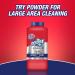 Resolve High Traffic Carpet Foam Dual Pack - 44 oz (2 x 22 oz) - Cleans, Freshens, Softens, Removes Stains - Buy Online on GoSupps.com