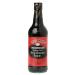 Pamai Pai Double Pack - 2x500ml Light & Dark Soy Sauce Set | Premium Quality International Shipping - Buy Online on GoSupps.com