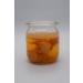 Buy Jun Mushroom Scoby - Premium Kombucha Tea Mushroom for Refreshing Fermented Drinks | International Shipping Available - Buy Online on GoSupps.com