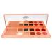 Shop Pupart S 2021 003 Stay Wild Makeup Box - International Shipping Available | PUPA Cosmetics - Buy Online on GoSupps.com