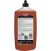 Weiman - Wood Floor Polish and Restorer 32 Ounce - Buy Online on GoSupps.com
