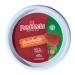 Guava Candy in Smooth Paste - PREDILECTA - 500g