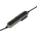 ISOtunes Sport ADVANCE BT Tactical Bluetooth Hearing Protection Earbuds - Od Green - Buy Online on GoSupps.com