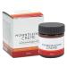 Cr me claircissante Visage - Lotion Douce 30ML pour claircir la Peau | Soin Visage Hydratant et Lumineux Base de - Soin Quotidien de Nuit et Jour pour Femmes et Hommes la Texture