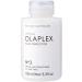 Olaplex Hair Perfector No 3 Repairing Treatment - 3.3 Fl Oz