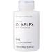 Olaplex Hair Perfector No 3 Repairing Treatment