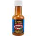 El Yucateco Habanero Hot Sauce Gift Set | 1 x Caribbean Habanero 22ml | 1 x Habanero Hot 22ml | 1 x Habanero Green 22ml | 1 x Habanero Red 22ml - Multipack Gift Set for Hot Sauce Lovers - Buy Online on GoSupps.com
