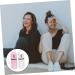 Hemoton 2pcs Moisturizing Sprayer Humidifier Handy Hydrating Mist Sprayer Travel Atomizer Practical Facial Mister Durable Facial Mister Premium Facial Mister Lightweight Facial Mister - Buy Online on GoSupps.com