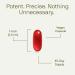 Nutriissa Full Spectrum Omega-3 2000 mg Oil Blend (Krill, Cod & Salmon Oil) 1175 mg Omega-3s (EPA, DHA & DPA) EPEB Certified, 3-Month Supply Heart, Brain & Joint Support 180 Halal Softgels - Buy Online on GoSupps.com