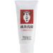 Komenuka Jyunmai Sengan Face Wash Cream 4.5 wt. oz. (135 g) - Buy Online on GoSupps.com
