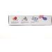 Firmoo 1.5x Blue Light Blocking Glasses Non-Prescription Silver-Gold | Reduce Eye Fatigue & Headaches | Shop Internationally - Buy Online on GoSupps.com