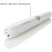 Medisana DC 300 Anti-Acne Pen | LED Light Therapy for Pimples & Blemishes | Acne Treatment for All Skin Types - Buy Online on GoSupps.com