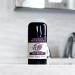 American Provenance All Natural Men's Deodorant - Aluminum Free, Long-Lasting, Essential Oils - Ylang Ylang & Clove - Made in USA - Buy Online on GoSupps.com