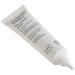 Sesderma Sesgen 32 Eye Contour Cream | Anti-Aging Eye Cream for All Skin Types | 15ml with Shea Butter Hyaluronic Acid & Argan Oil - Buy Online on GoSupps.com