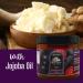 Black Canyon Black Currant Vanilla Scented Body Balm with Jojoba Oil 16 Oz (2 Pack) - Buy Online on GoSupps.com