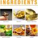 |Most Gifted| New - - - - 50g * 1/2/3 (3Count (Pack of 3)) - Buy Online on GoSupps.com