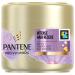 Pantene Pantene Biotin Hair Mask for Damaged Hair Intense Rescue | Helps repair intensely dry and damaged hair | Leaves hair feeling silky smooth | Hydrolyzed Silk Protein | Pro-V Miracles | 300 ml