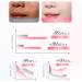Cr me au collag ne 50 g de cerise Blossoms Wrinkle Repair - Cr me hydratante - Baume raffermissant pour la peau - Renforce la barri re cutan e et hydrate les pores - Buy Online on GoSupps.com