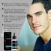 3PCS Men'S Tallow Facial Serum Hydrating Anti-Wrinkle Essence Firming & Revitalizing Face Treatment For Healthier Looking Skin - Buy Online on GoSupps.com